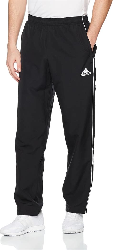 Suchergebnis Auf Amazon.de Für: Adidas Jogginghose Schwarz 